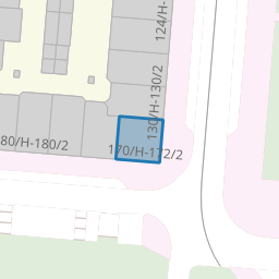 Perceel ASD18-V-7734