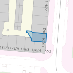 Perceel ASD18-V-7735