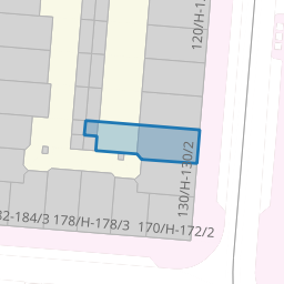 Perceel ASD18-V-7736