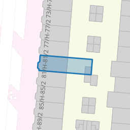 Perceel ASD18-V-7741