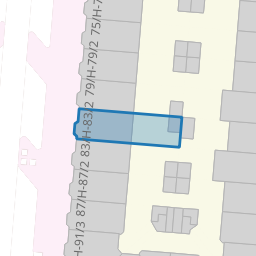 Perceel ASD18-V-7742