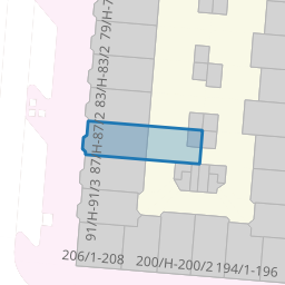 Perceel ASD18-V-7744