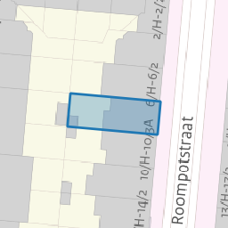 Perceel ASD18-V-7746