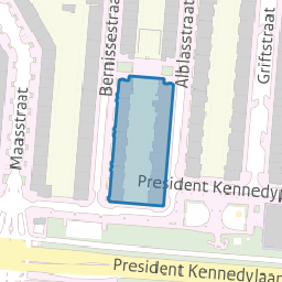 Perceel ASD18-V-7752