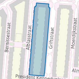 Perceel ASD18-V-7753