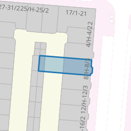 Perceel ASD18-V-7758