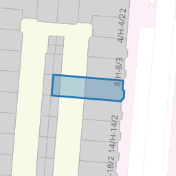 Perceel ASD18-V-7759