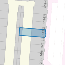 Perceel ASD18-V-7760