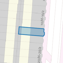 Perceel ASD18-V-7761