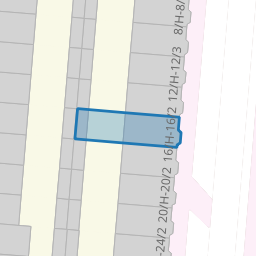 Perceel ASD18-V-7762