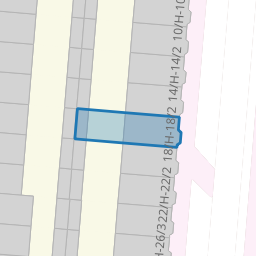 Perceel ASD18-V-7763