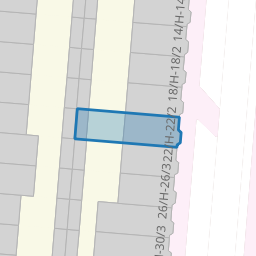 Perceel ASD18-V-7765