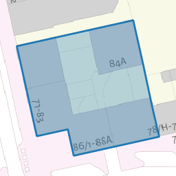 Perceel ASD18-V-7773