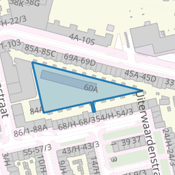 Perceel ASD18-V-7774