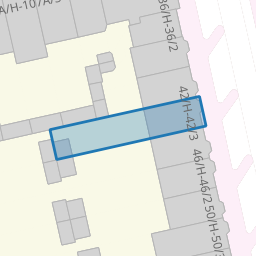 Perceel ASD18-V-7775