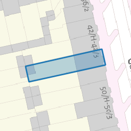 Perceel ASD18-V-7776