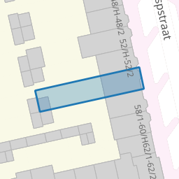 Perceel ASD18-V-7781