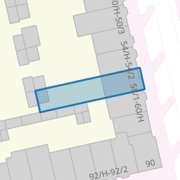 Perceel ASD18-V-7782