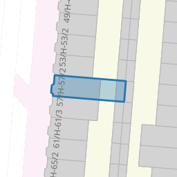 Perceel ASD18-V-7792