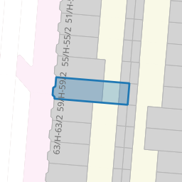 Perceel ASD18-V-7793