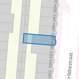 Perceel ASD18-V-7805