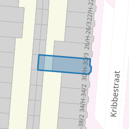 Perceel ASD18-V-7806