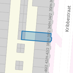 Perceel ASD18-V-7810