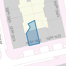 Perceel ASD18-V-7816