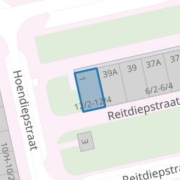 Perceel ASD18-V-7817