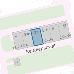 Perceel ASD18-V-7819