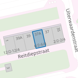 Perceel ASD18-V-7820