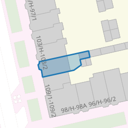 Perceel ASD18-V-7826