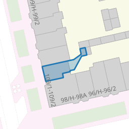 Perceel ASD18-V-7827