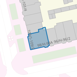 Perceel ASD18-V-7828