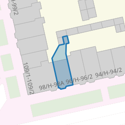 Perceel ASD18-V-7829