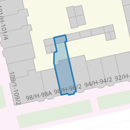 Perceel ASD18-V-7830