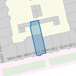 Perceel ASD18-V-7831