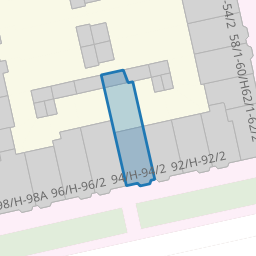 Perceel ASD18-V-7832