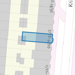 Perceel ASD18-V-7839