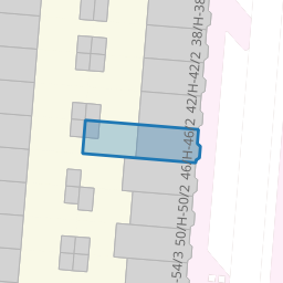 Perceel ASD18-V-7840