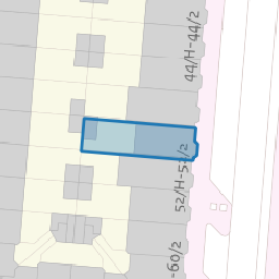 Perceel ASD18-V-7842