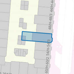 Perceel ASD18-V-7843