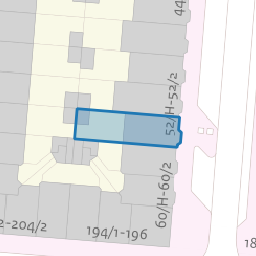 Perceel ASD18-V-7844