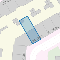 Perceel ASD18-V-7853