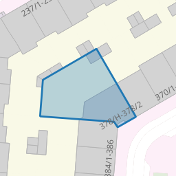 Perceel ASD18-V-7854