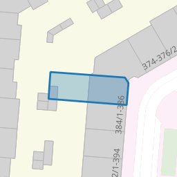 Perceel ASD18-V-7855