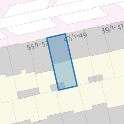 Perceel ASD18-V-7860