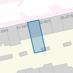 Perceel ASD18-V-7861