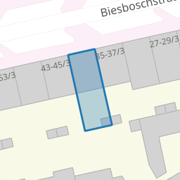 Perceel ASD18-V-7863