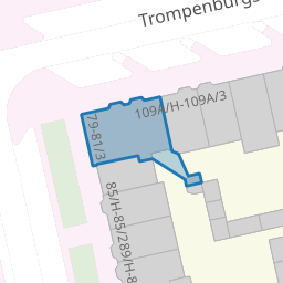 Perceel ASD18-V-7868